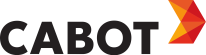 Cabot Corporation