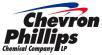 Chevron Phillips Chemical Company LP