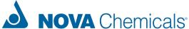 NOVA Chemicals Corporation