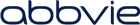 AbbVie