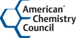 ACC (American Chemistry Council) Values