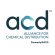 Alliance for Chemical Distribution
