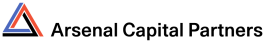 Arsenal Capital Partners