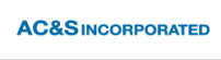 AC&S Incorporated
