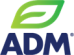 Archer Daniels Midland Company