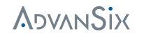 AdvanSix