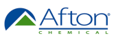 Afton Chemical