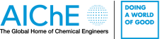 AIChE Doing a World of Good