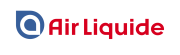 Air Liquide