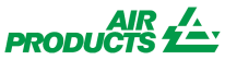 Air Products and Chemicals, Inc.
