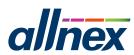 Allnex