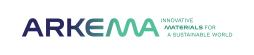 Arkema Inc