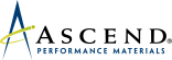 Ascend Performance Materials