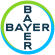 Bayer CropScience LLC
