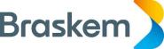 Braskem