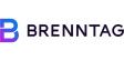 Brenntag North America, Inc.