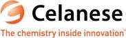 Celanese Chemicals