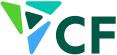 CF Industries Inc