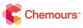 Chemours - FOSSI