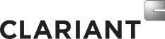 Clariant International Ltd.