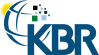 KBR Energy & Chemicals