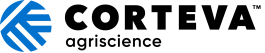 Corteva
