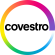 Covestro LLC
