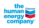Chevron Corporation