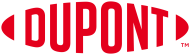 DuPont de Nemours, Inc.