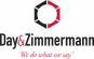 Day & Zimmermann