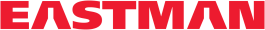 Eastman Chemical Company