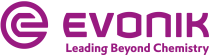 Evonik Corporation