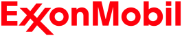 ExxonMobil Corporation