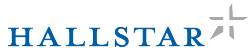 Hallstar Company