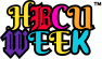 HBCU Week Foundation