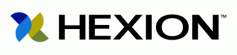 Hexion