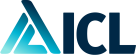 ICL Group