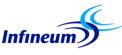 Infineum