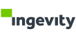 Ingevity