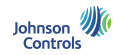Johnson Controls