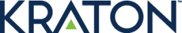 Kraton Corporation
