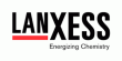 LANXESS Corp.