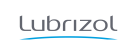 The Lubrizol Corporation