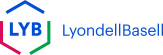 LyondellBasell