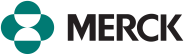 Merck & Company, Inc.