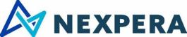 Nexpera, LLC