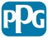PPG Industries, Inc.