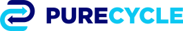 PureCycle Technologies