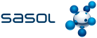 Sasol