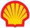 Shell Global Solutions